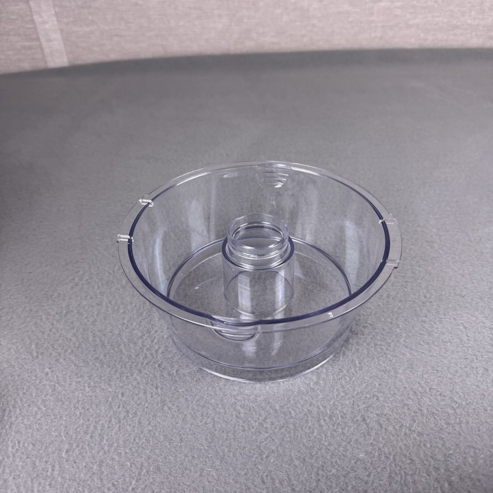 Kitchen‎ Aid Food Processor Internal Bowl KFP0924CU0 OEM Replacment parts